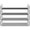 Imagen en miniatura del producto 3 de 10