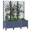 Imagen en miniatura del producto 3 de 8