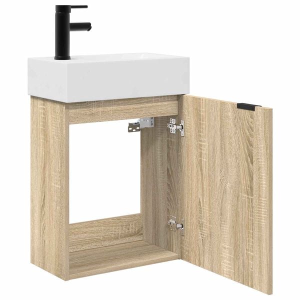 Mostrando imagen del producto 4 de 11