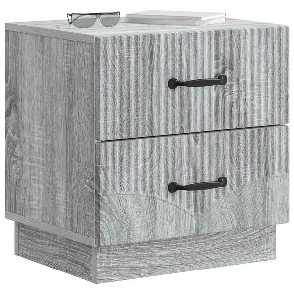 Mostrando imagen del producto 2 de 9