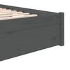 Imagen en miniatura del producto 7 de 10