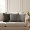 Imagen en miniatura del producto 2 de 10