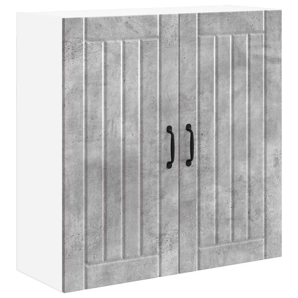 Mostrando imagen del producto 1 de 12