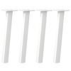 Imagen en miniatura del producto 2 de 10