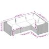 Imagen en miniatura del producto 5 de 8