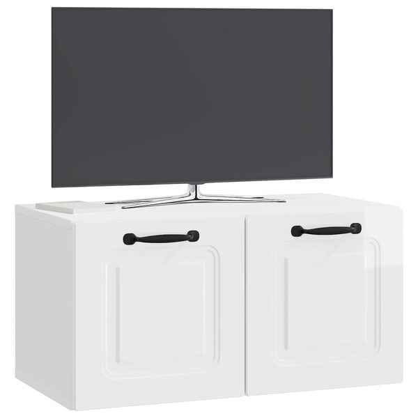 Mostrando imagen del producto 2 de 9