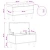 Imagen en miniatura del producto 6 de 6