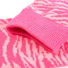 Imagen en miniatura del producto 7 de 11
