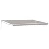 Light_grey_white_frame
