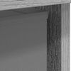 Imagen en miniatura del producto 10 de 13