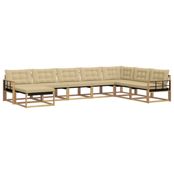 Mostrando imagen del producto 1 de 12