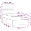 Imagen en miniatura del producto 16 de 16