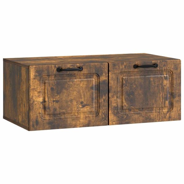 Mostrando imagen del producto 1 de 8