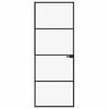 Imagen en miniatura del producto 3 de 9