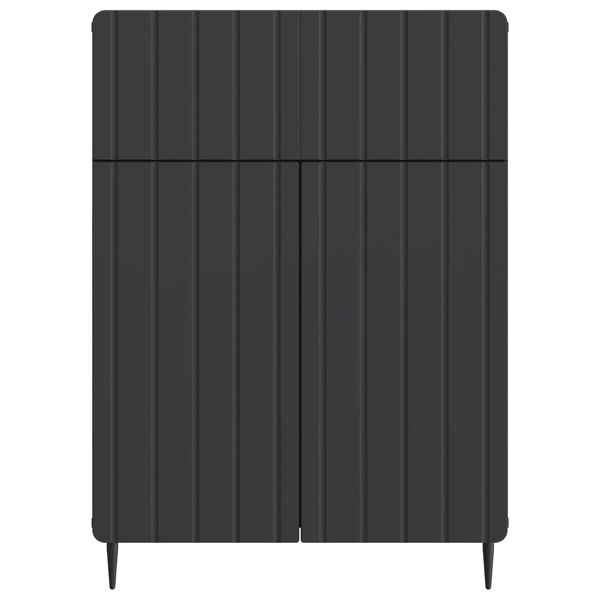 Mostrando imagen del producto 4 de 9