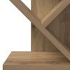 Imagen en miniatura del producto 8 de 9