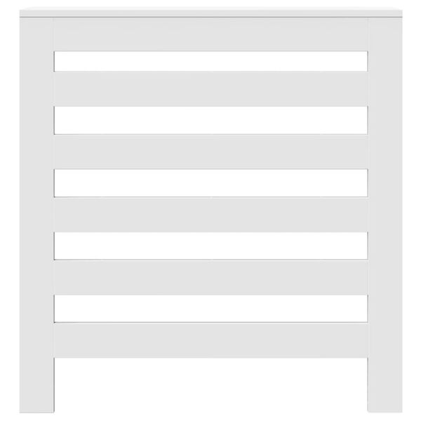 Mostrando imagen del producto 3 de 9