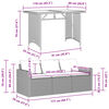Imagen en miniatura del producto 11 de 12