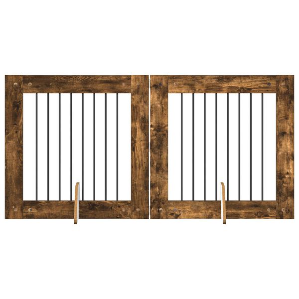 Mostrando imagen del producto 1 de 10