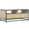 Imagen en miniatura del producto 7 de 11