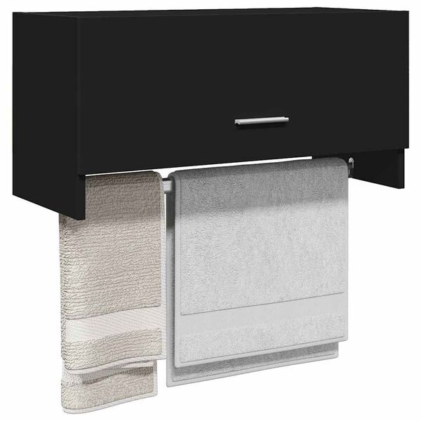 Mostrando imagen del producto 3 de 10