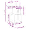 Imagen en miniatura del producto 6 de 6