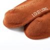 Imagen en miniatura del producto 3 de 4
