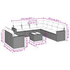 Imagen en miniatura del producto 3 de 17