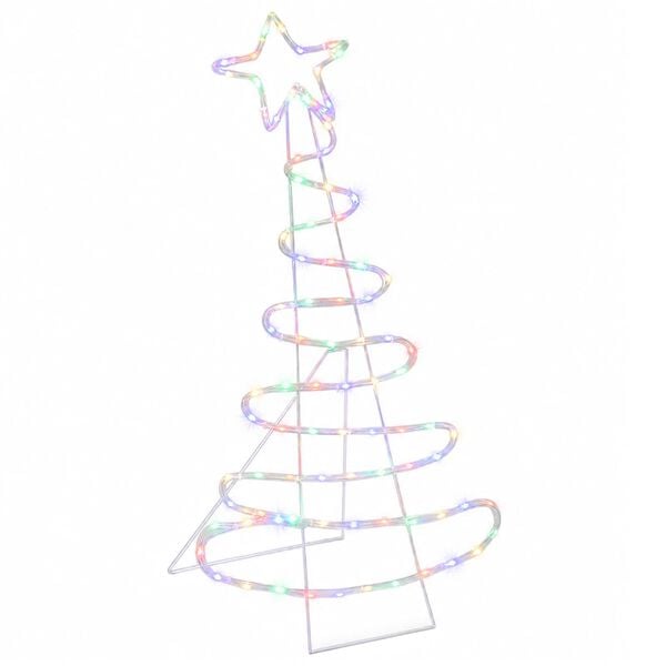 Mostrando imagen del producto 1 de 7