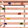Imagen en miniatura del producto 8 de 12