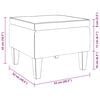 Imagen en miniatura del producto 7 de 8
