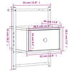 Imagen en miniatura del producto 11 de 12