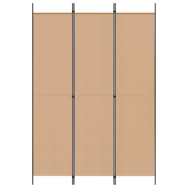 Mostrando imagen del producto 4 de 8