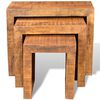 Imagen en miniatura del producto 3 de 6