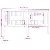 Imagen en miniatura del producto 6 de 6