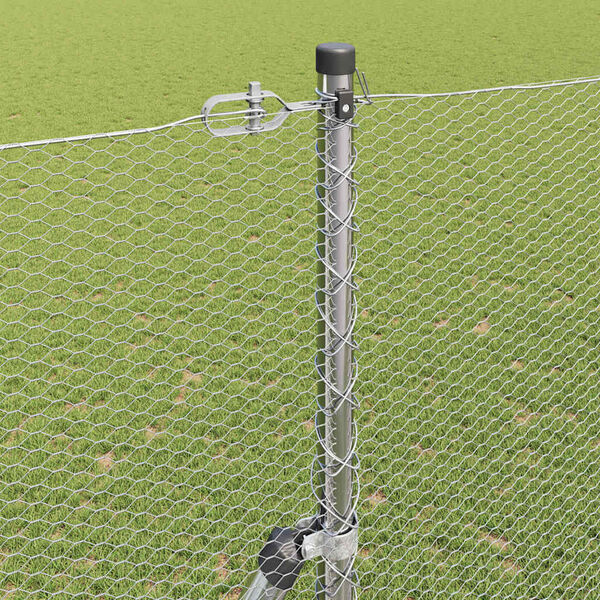 Mostrando imagen del producto 4 de 15