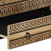 Imagen en miniatura del producto 8 de 13