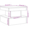 Imagen en miniatura del producto 15 de 15
