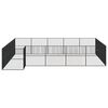 Imagen en miniatura del producto 5 de 9