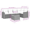 Imagen en miniatura del producto 11 de 16