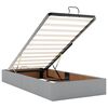 Imagen en miniatura del producto 13 de 18