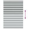 Imagen en miniatura del producto 5 de 16