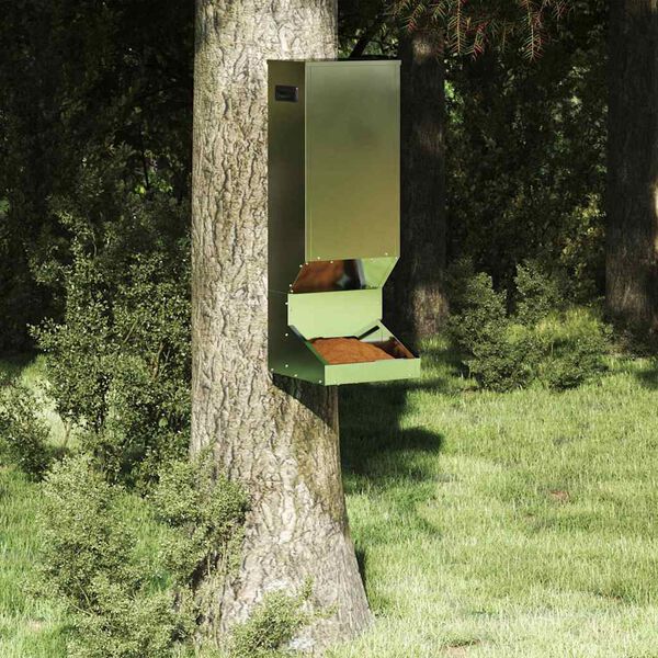 Mostrando imagen del producto 2 de 15