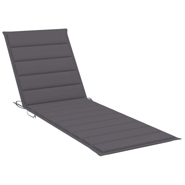 Mostrando imagen del producto 3 de 7