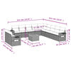 Imagen en miniatura del producto 9 de 14