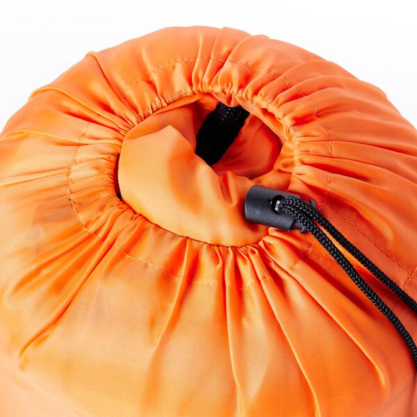 Mostrando imagen del producto 3 de 5