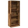 Old_wood