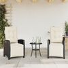 Imagen en miniatura del producto 2 de 12