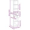 Imagen en miniatura del producto 13 de 14