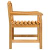 Imagen en miniatura del producto 6 de 12